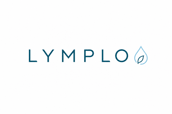 LYMPLO